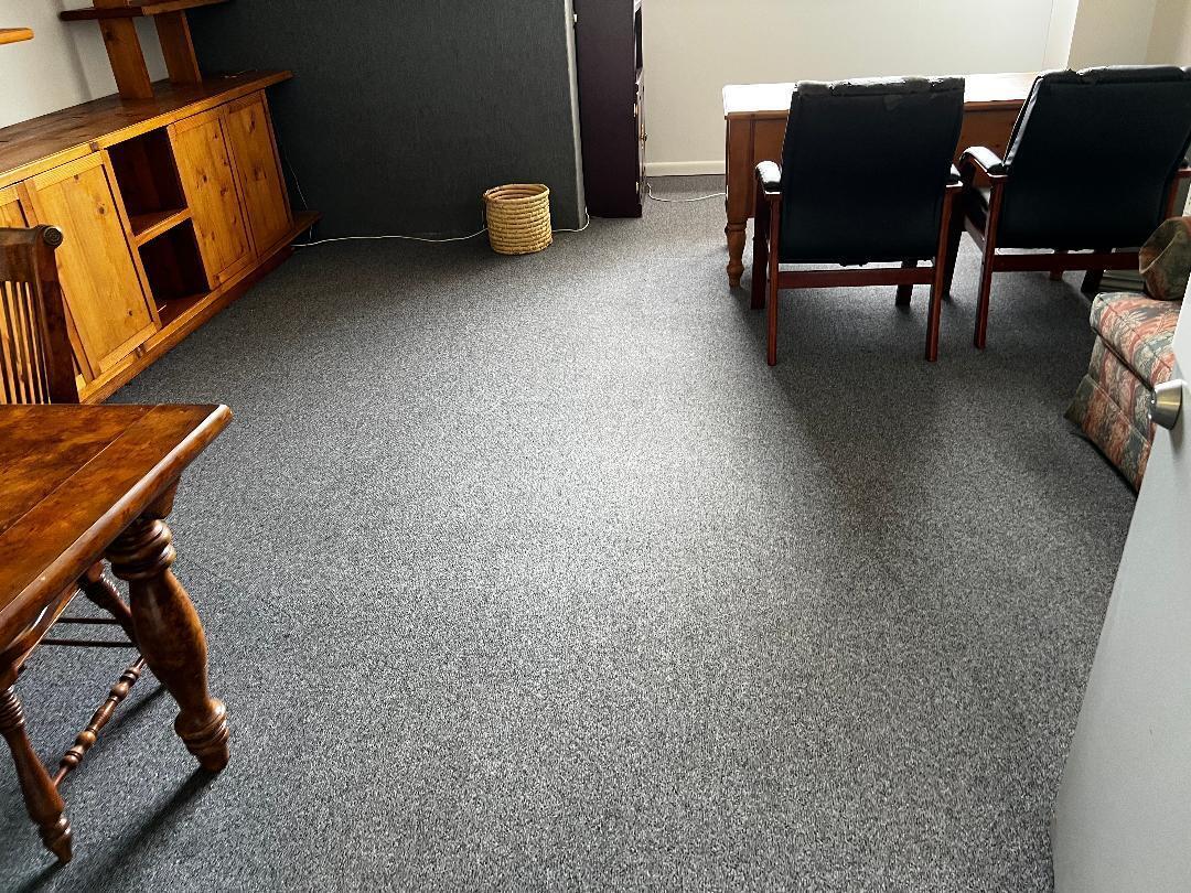 See details 101 / 0 sq. ft. $ 2026-08-31 0 Photo