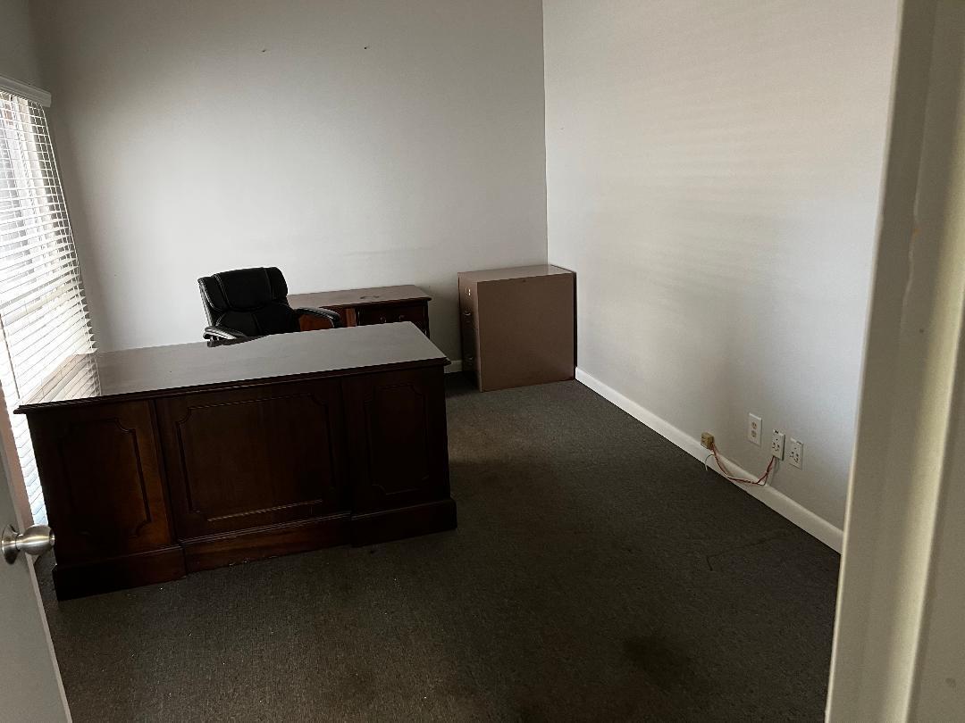 See details 101 / 0 sq. ft. $ 2026-08-31 0 Photo