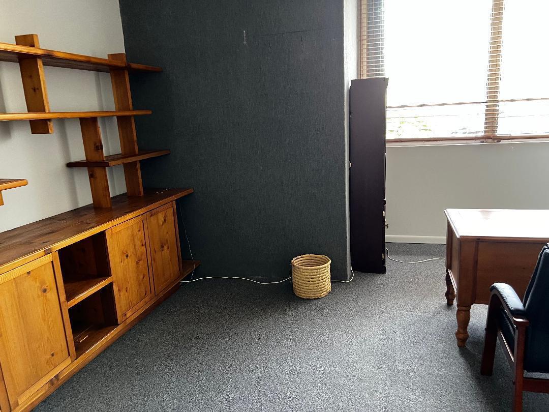 See details 101 / 0 sq. ft. $ 2026-08-31 0 Photo