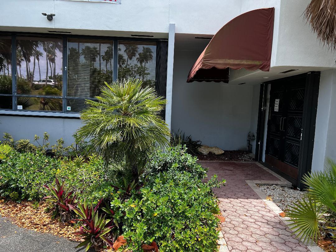 See details 101 / 0 sq. ft. $ 2026-08-31 0 Photo