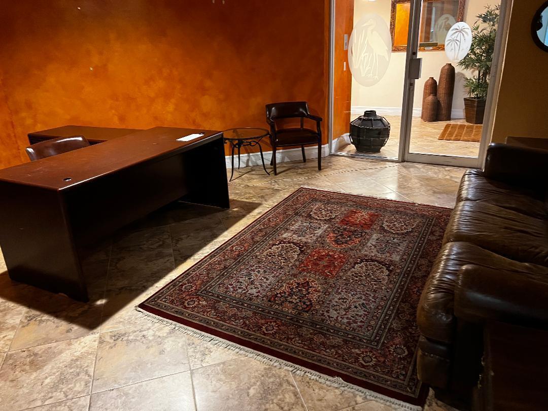 See details 101 / 0 sq. ft. $ 2026-08-31 0 Photo