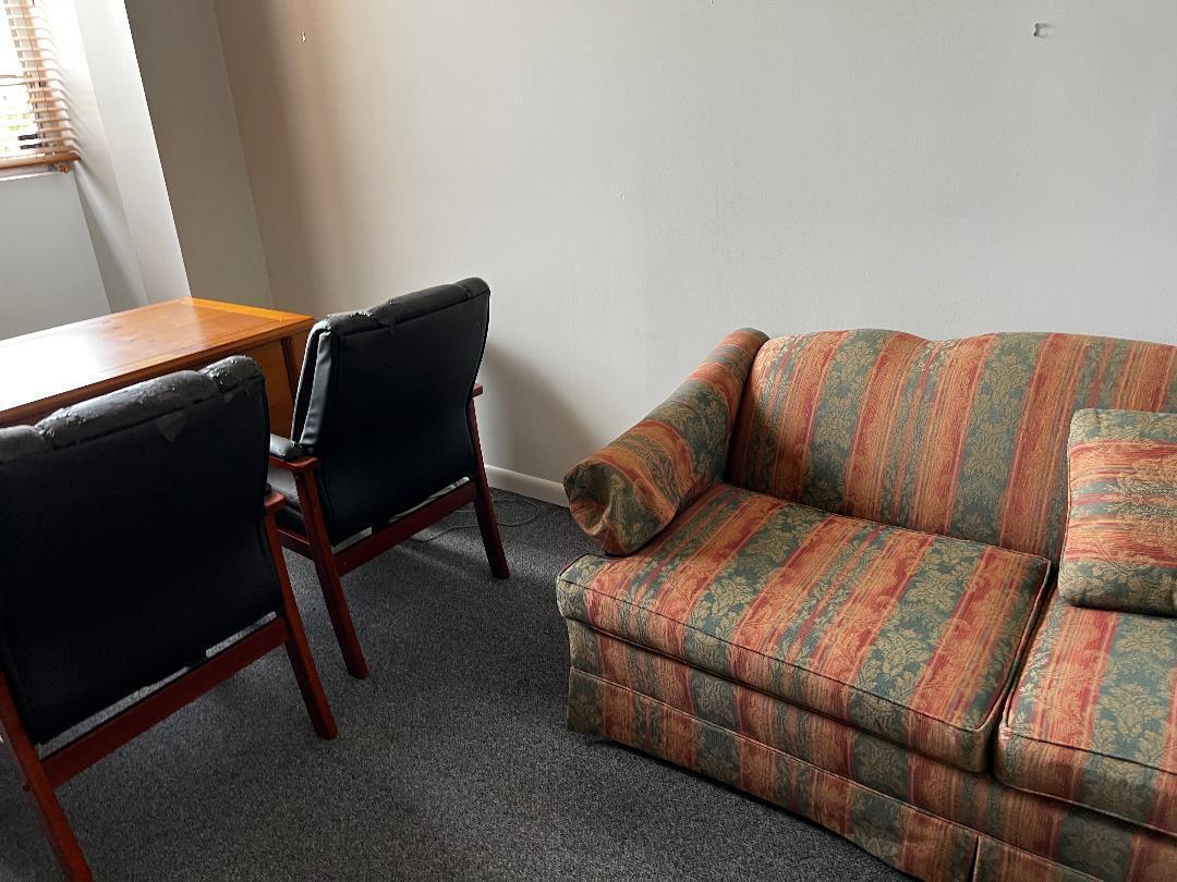 See details 101 / 0 sq. ft. $ 2026-08-31 0 Photo