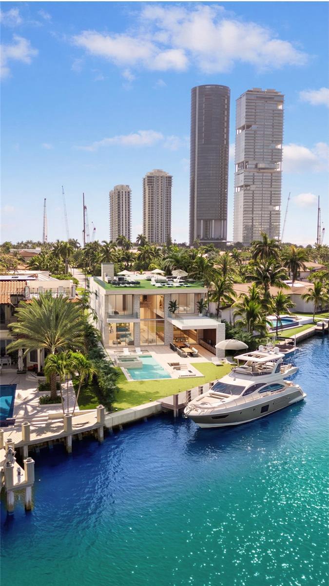   /   sq. ft. $ 2026-06-03 0 foto