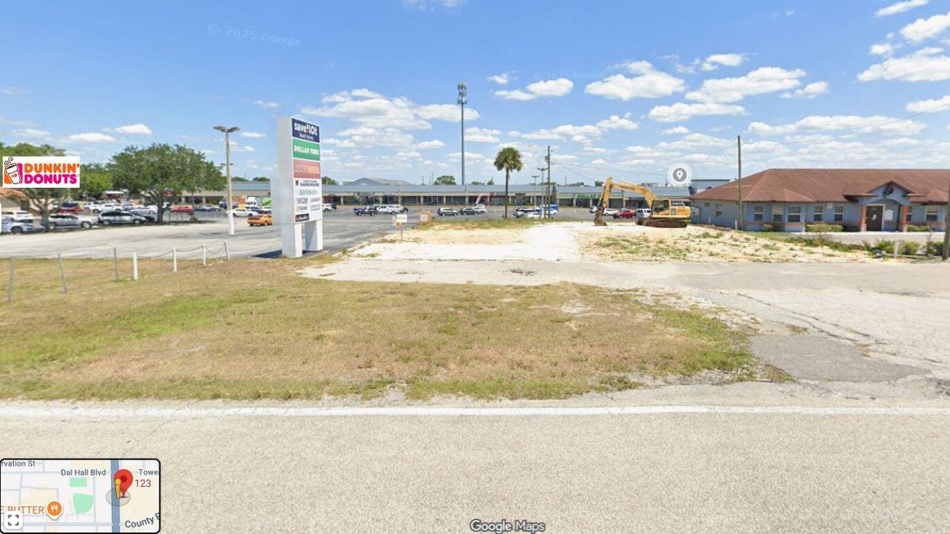   / 0  sq. ft. $ 2026-06-19 0 foto