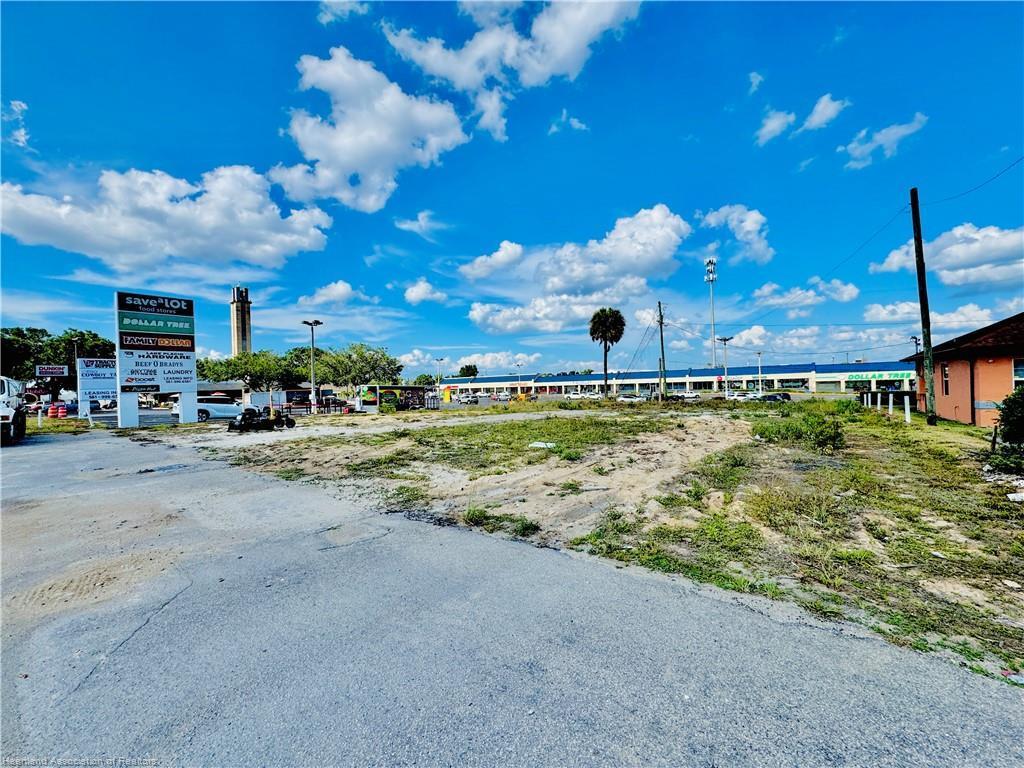   / 0  sq. ft. $ 2026-06-19 0 foto