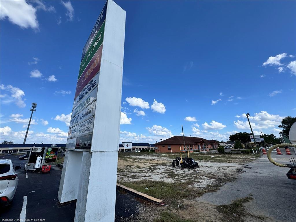   / 0  sq. ft. $ 2026-06-19 0 foto
