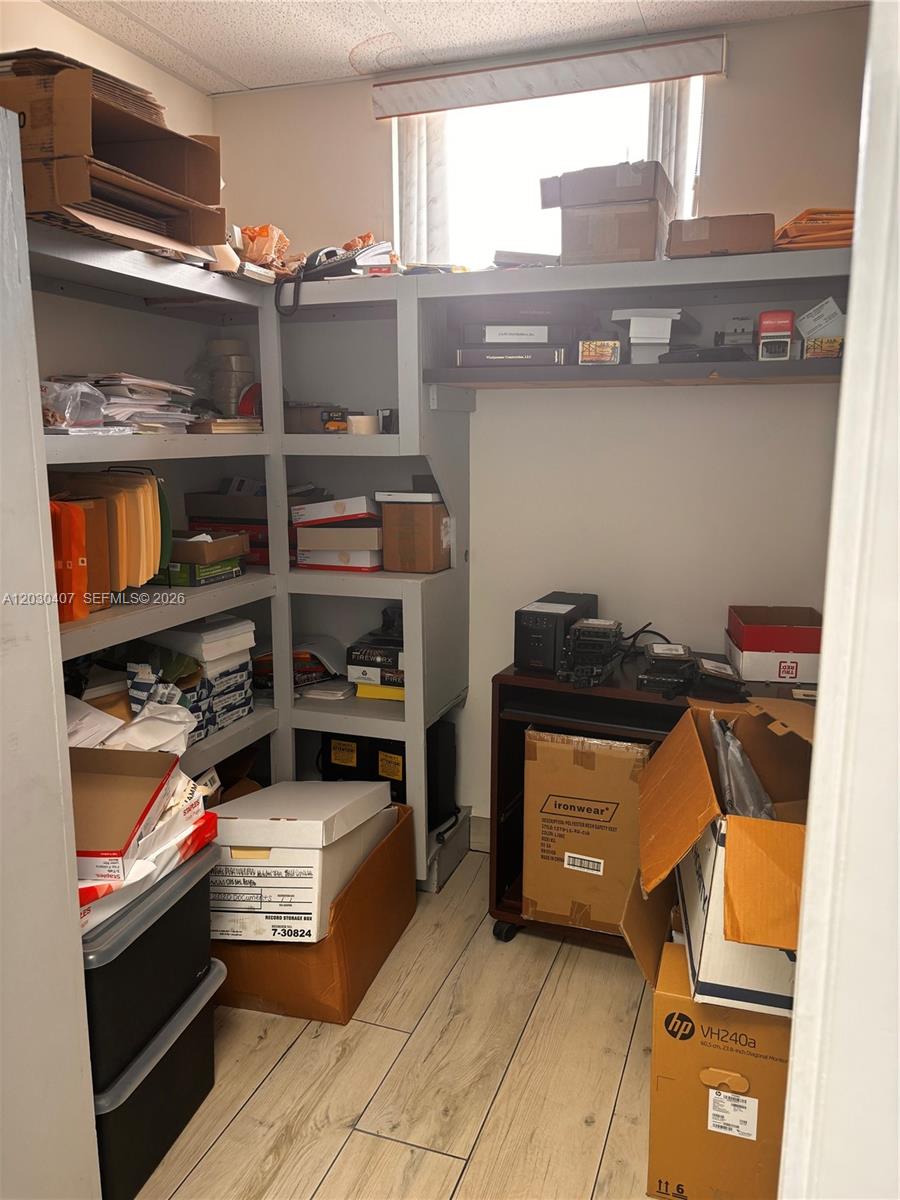   /   sq. ft. $ 2026-06-29 0 Photo