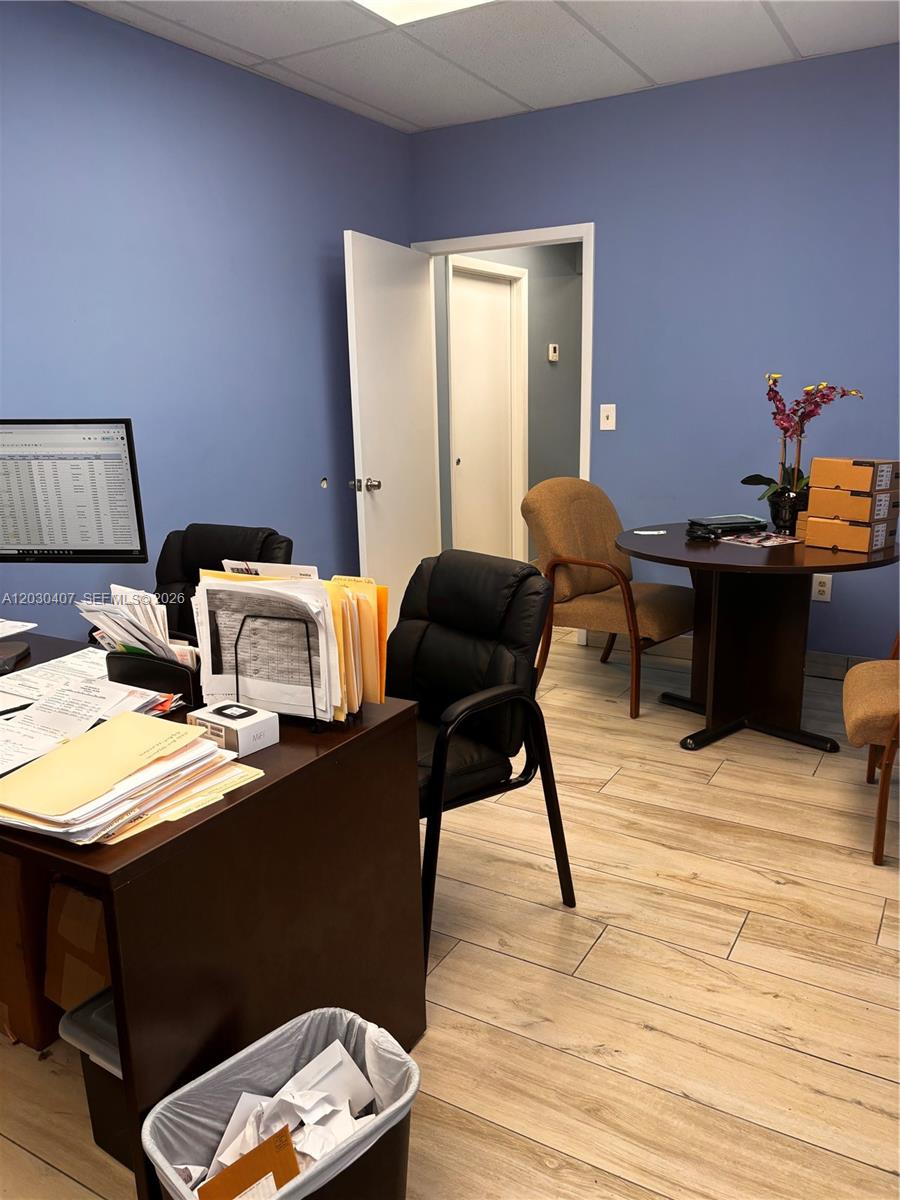   /   sq. ft. $ 2026-06-29 0 Photo