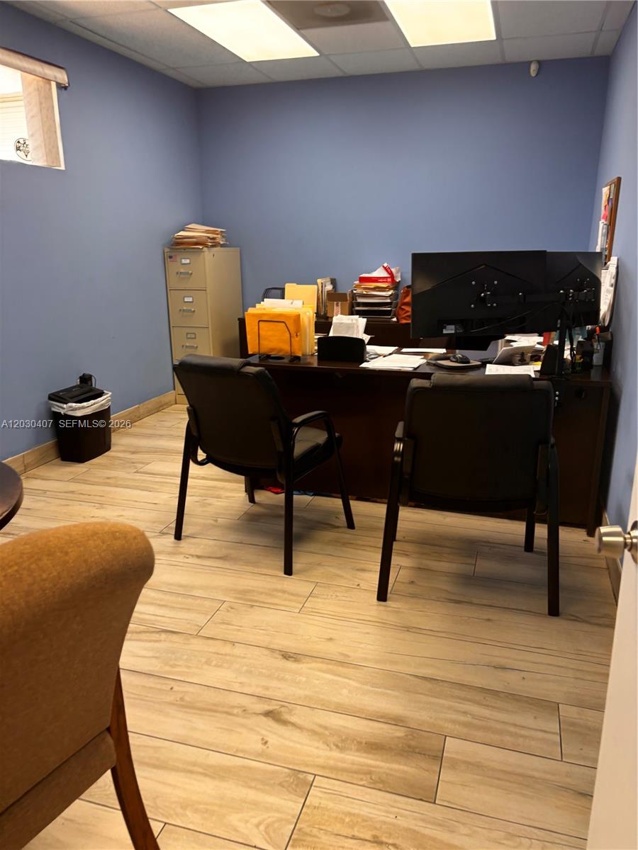   /   sq. ft. $ 2026-06-29 0 Photo