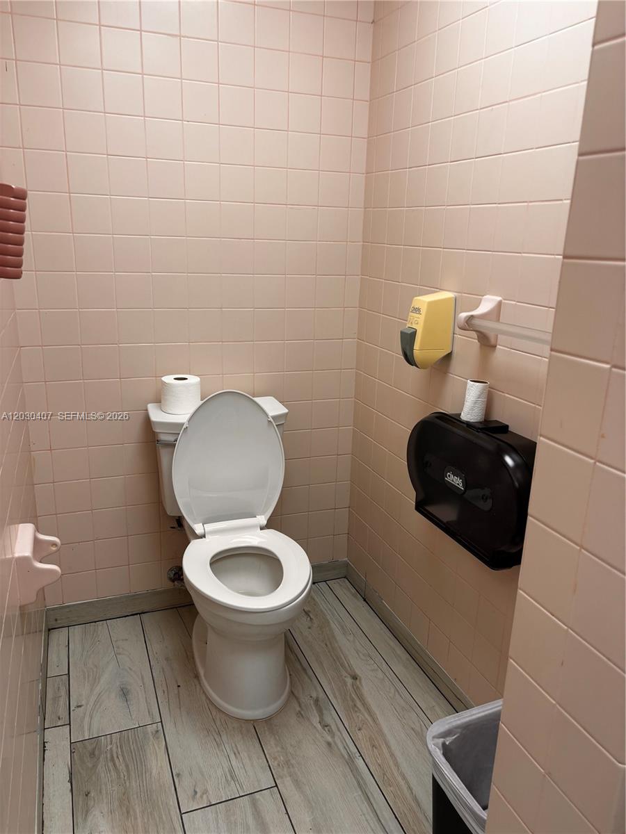   /   sq. ft. $ 2026-06-29 0 Photo