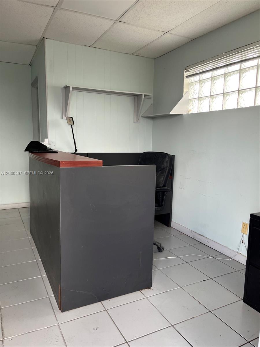   /   sq. ft. $ 2026-06-29 0 Photo