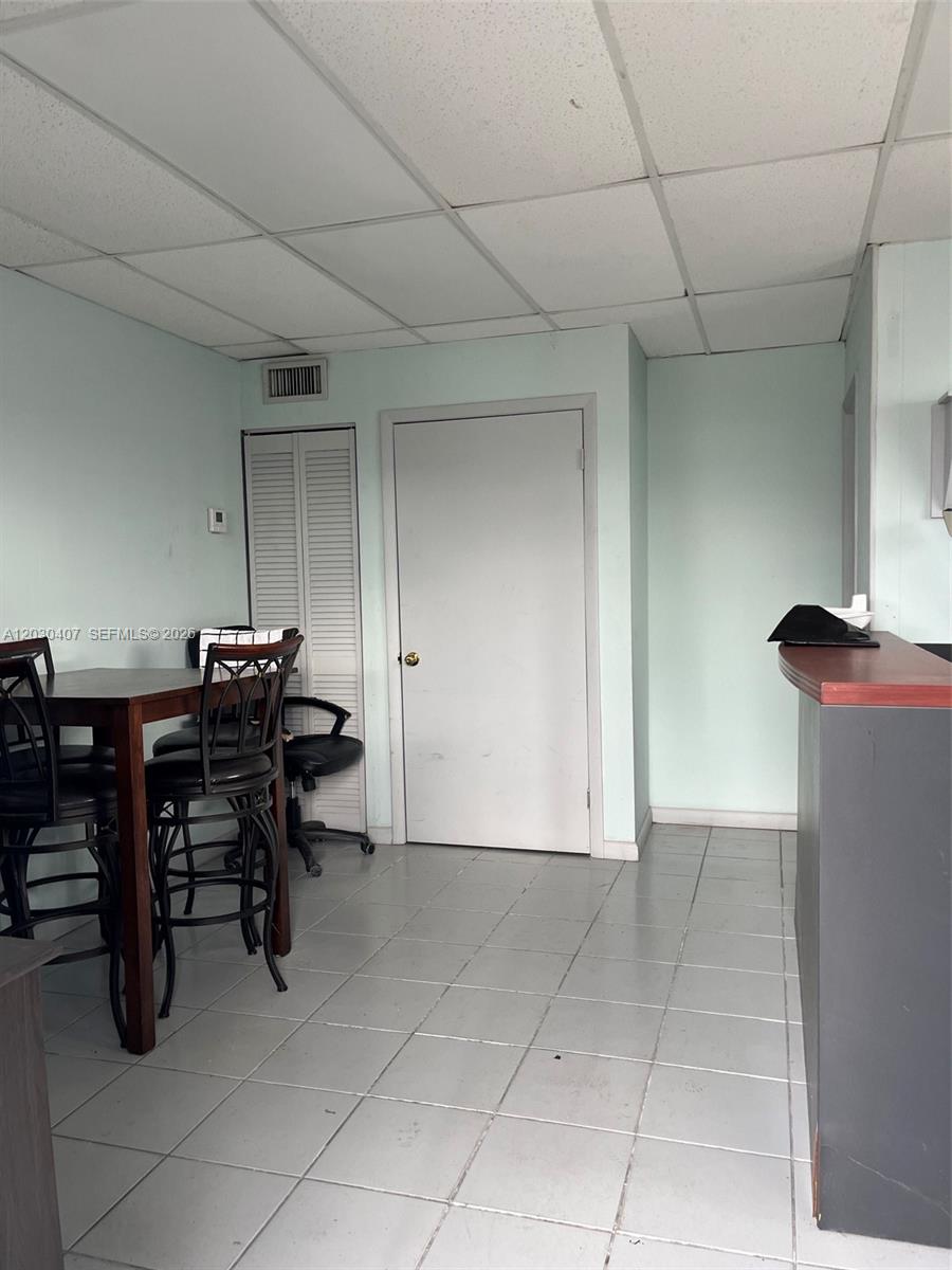   /   sq. ft. $ 2026-06-29 0 Photo