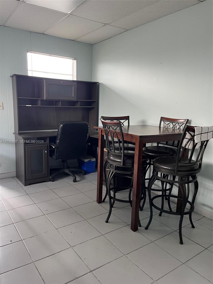   /   sq. ft. $ 2026-06-29 0 Photo