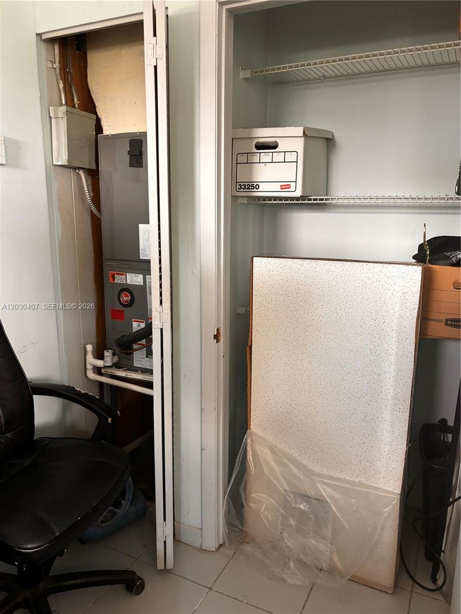   /   sq. ft. $ 2026-06-29 0 Photo