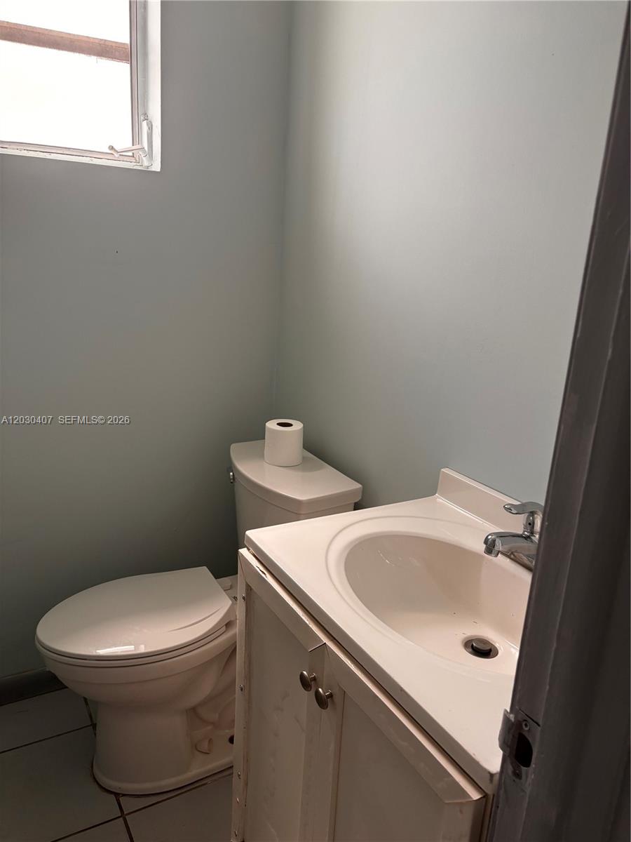  /   sq. ft. $ 2026-06-29 0 Photo