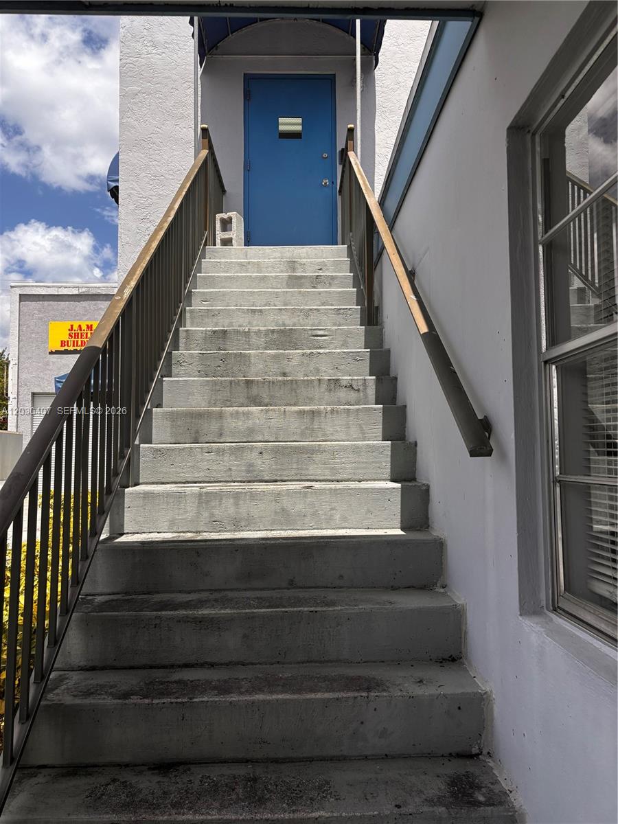   /   sq. ft. $ 2026-06-29 0 Photo