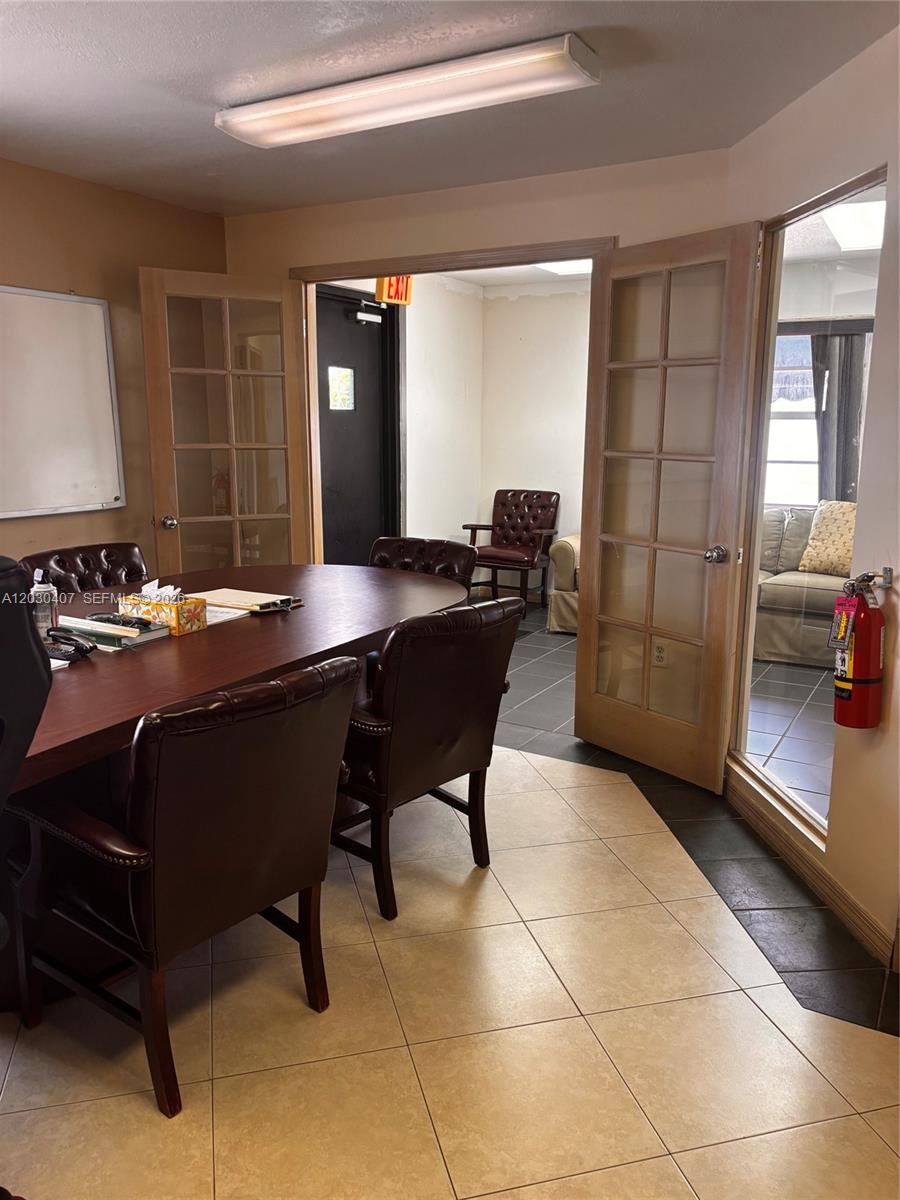   /   sq. ft. $ 2026-06-29 0 Photo
