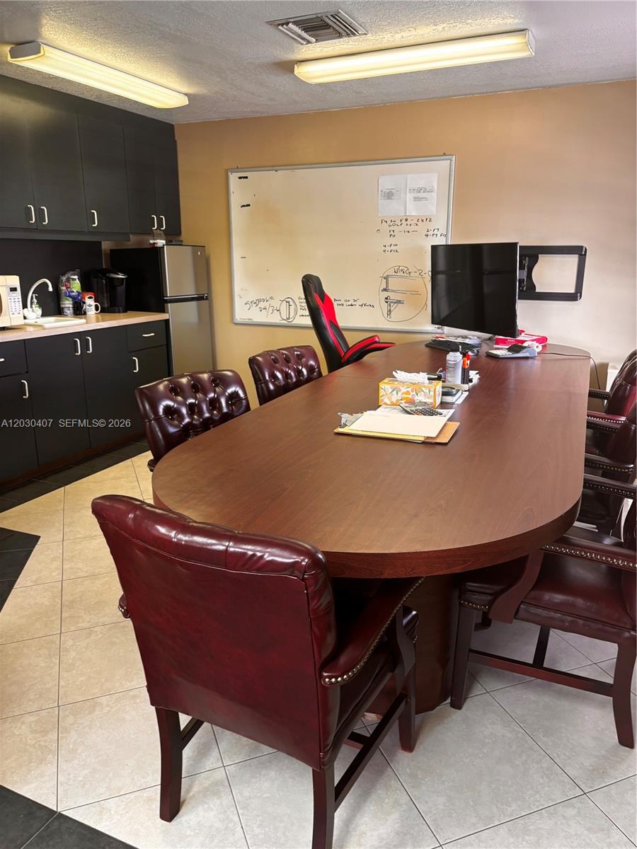   /   sq. ft. $ 2026-06-29 0 Photo