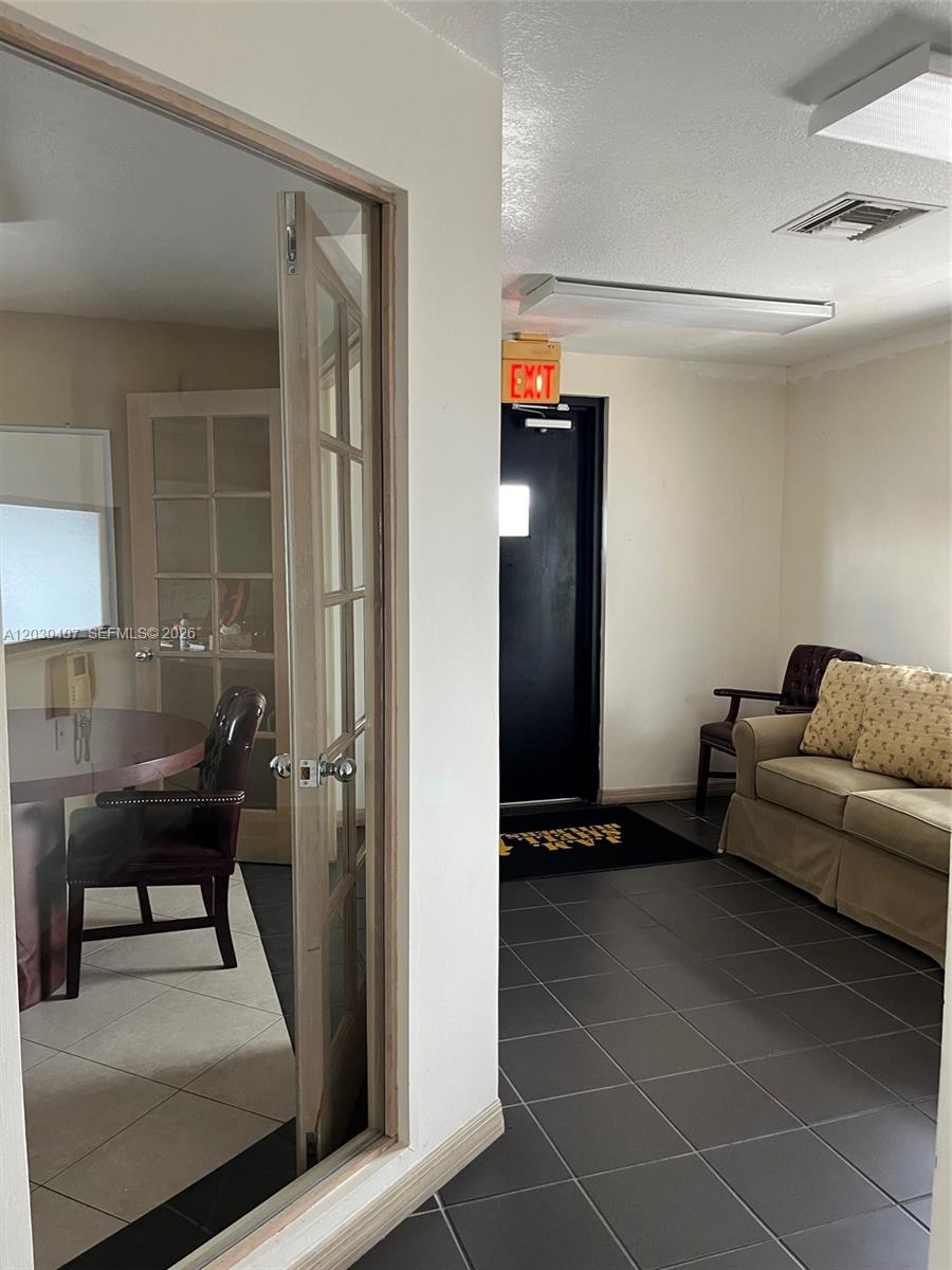   /   sq. ft. $ 2026-06-29 0 Photo