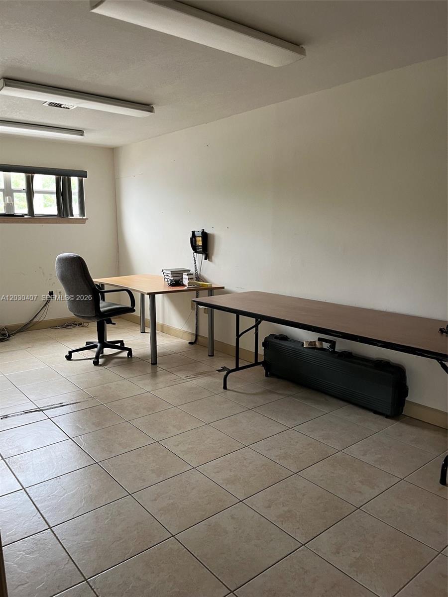   /   sq. ft. $ 2026-06-29 0 Photo