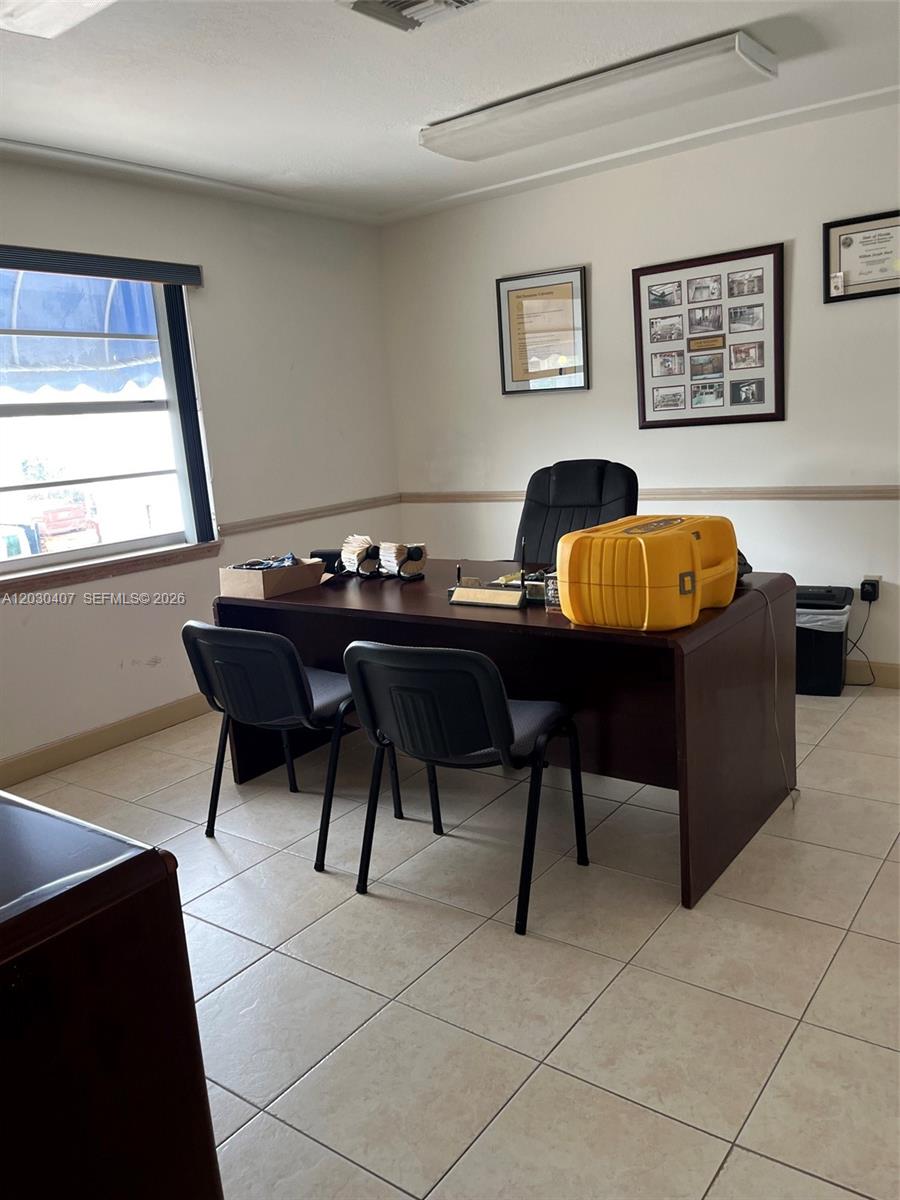   /   sq. ft. $ 2026-06-29 0 Photo