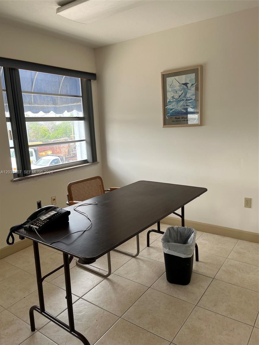   /   sq. ft. $ 2026-06-29 0 Photo