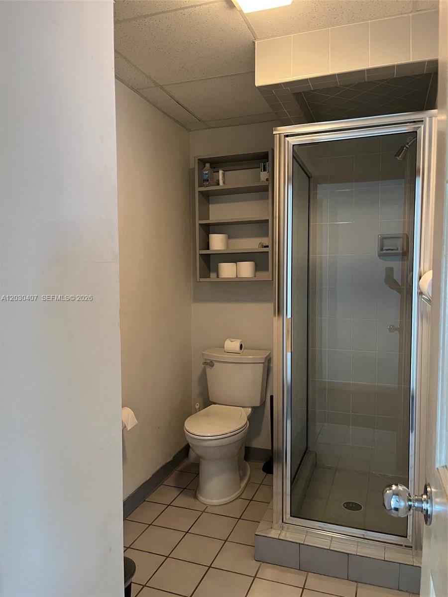   /   sq. ft. $ 2026-06-29 0 Photo