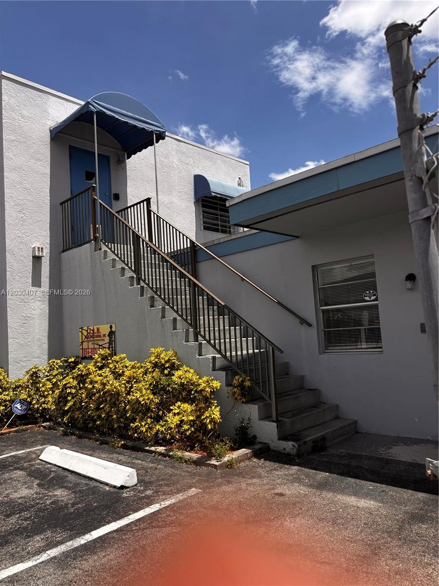   /   sq. ft. $ 2026-06-29 0 Photo