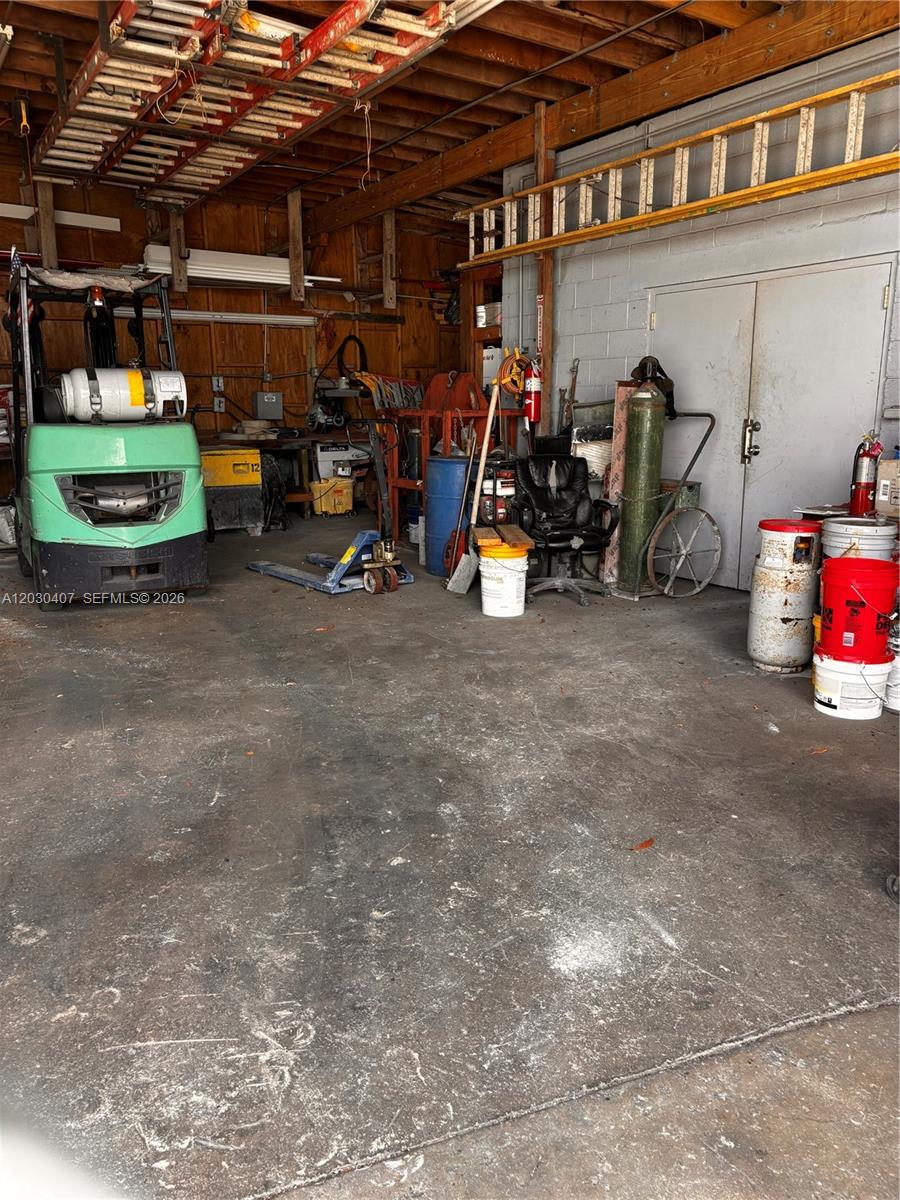   /   sq. ft. $ 2026-06-29 0 Photo