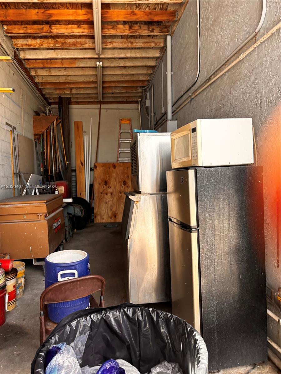   /   sq. ft. $ 2026-06-29 0 Photo