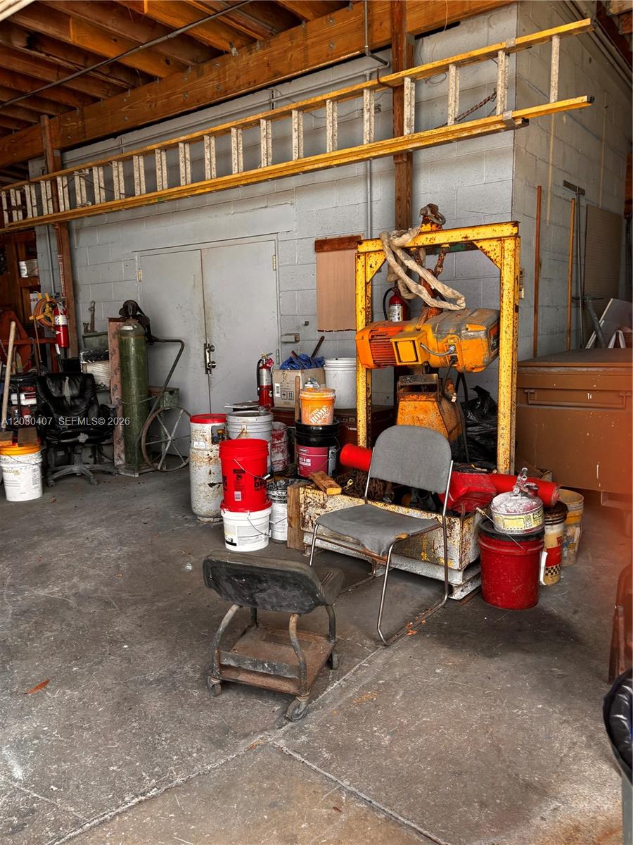   /   sq. ft. $ 2026-06-29 0 Photo