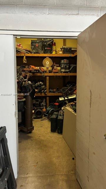   /   sq. ft. $ 2026-07-20 0 Photo