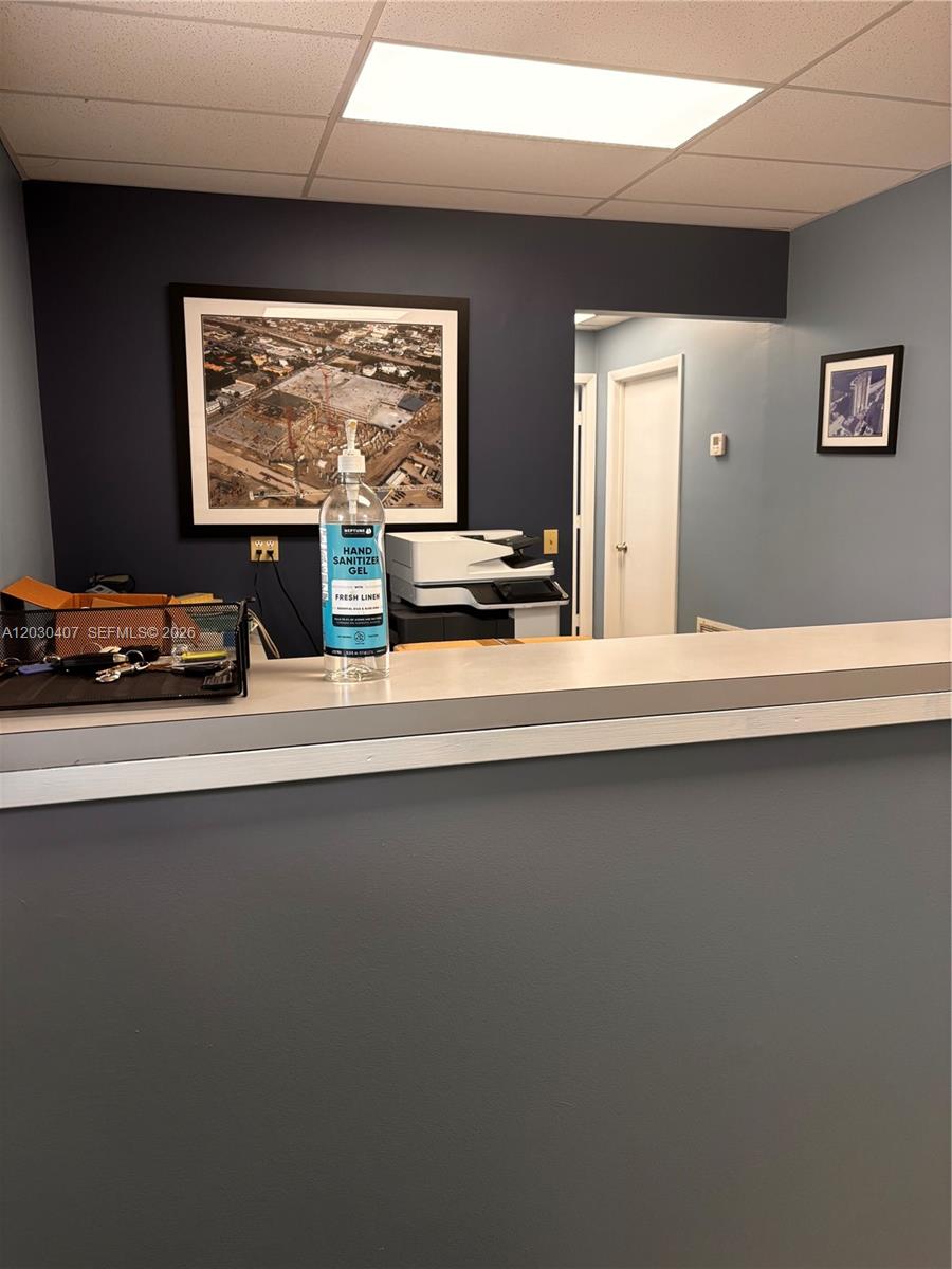   /   sq. ft. $ 2026-06-29 0 Photo