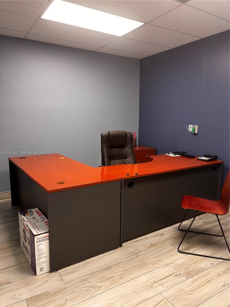   /   sq. ft. $ 2026-06-29 0 Photo