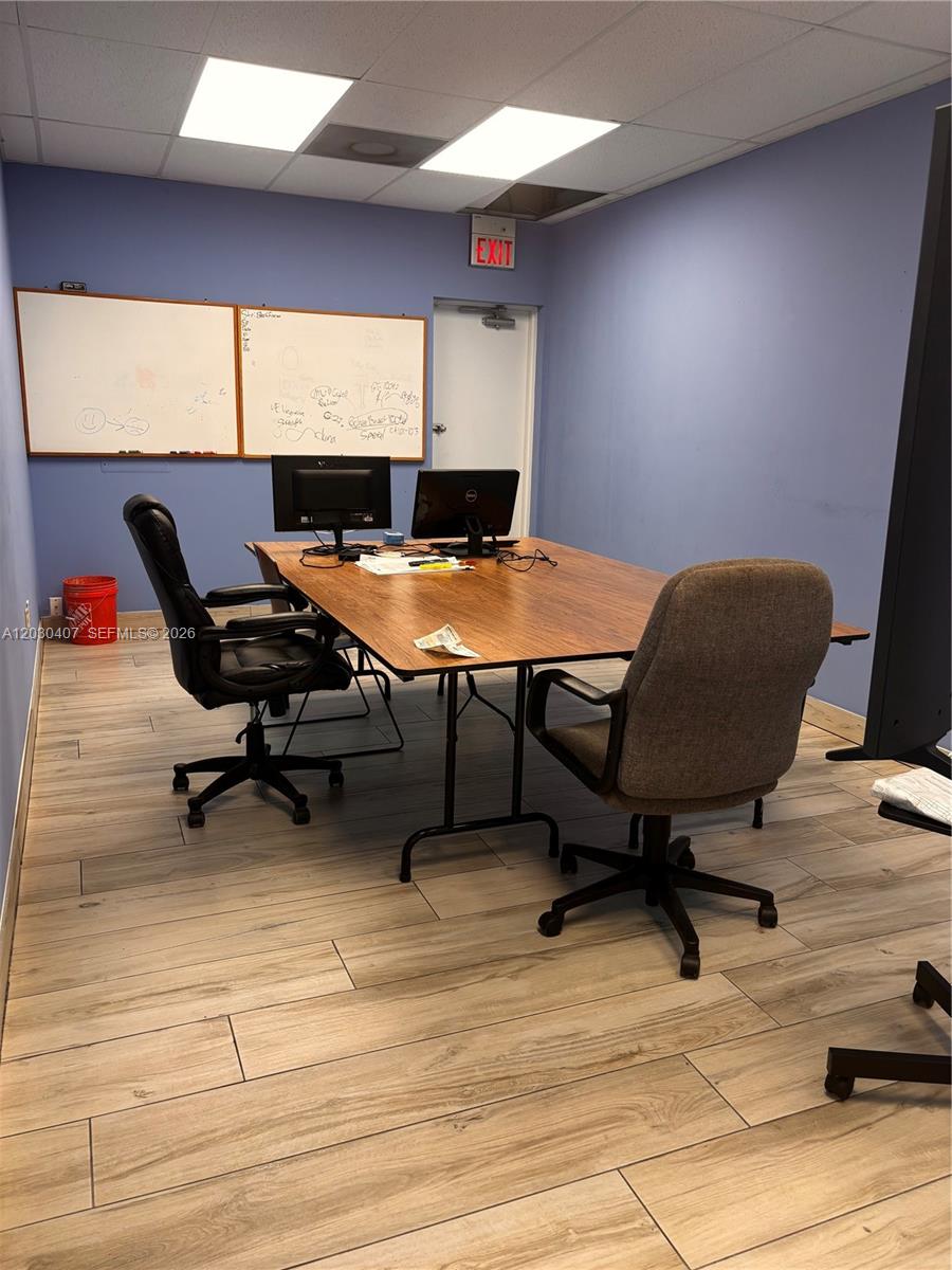   /   sq. ft. $ 2026-06-29 0 Photo