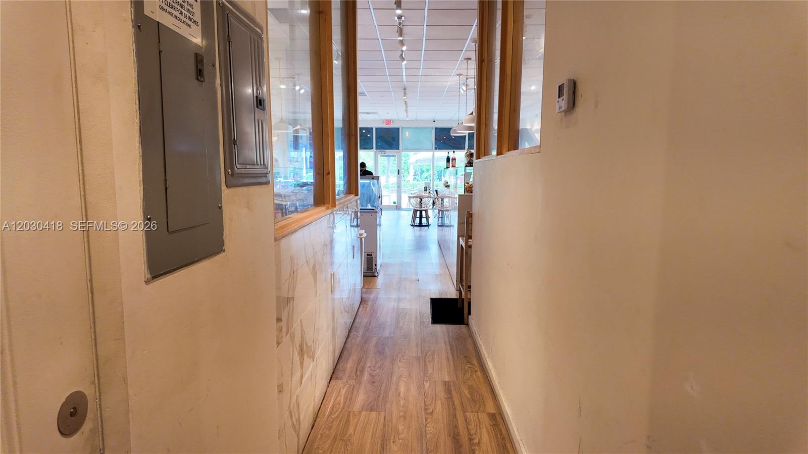   /   sq. ft. $ 2026-06-03 0 Photo