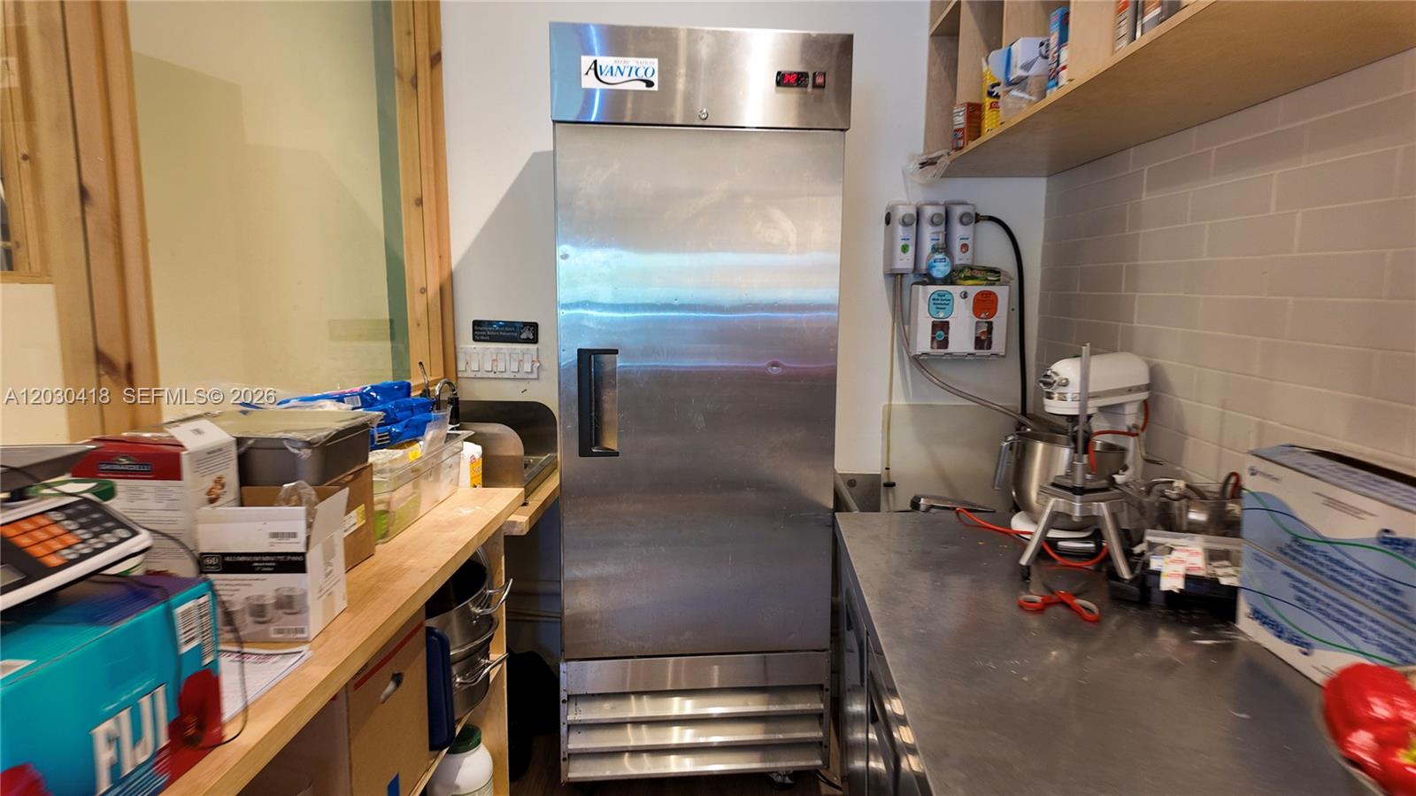   /   sq. ft. $ 2026-06-03 0 Photo