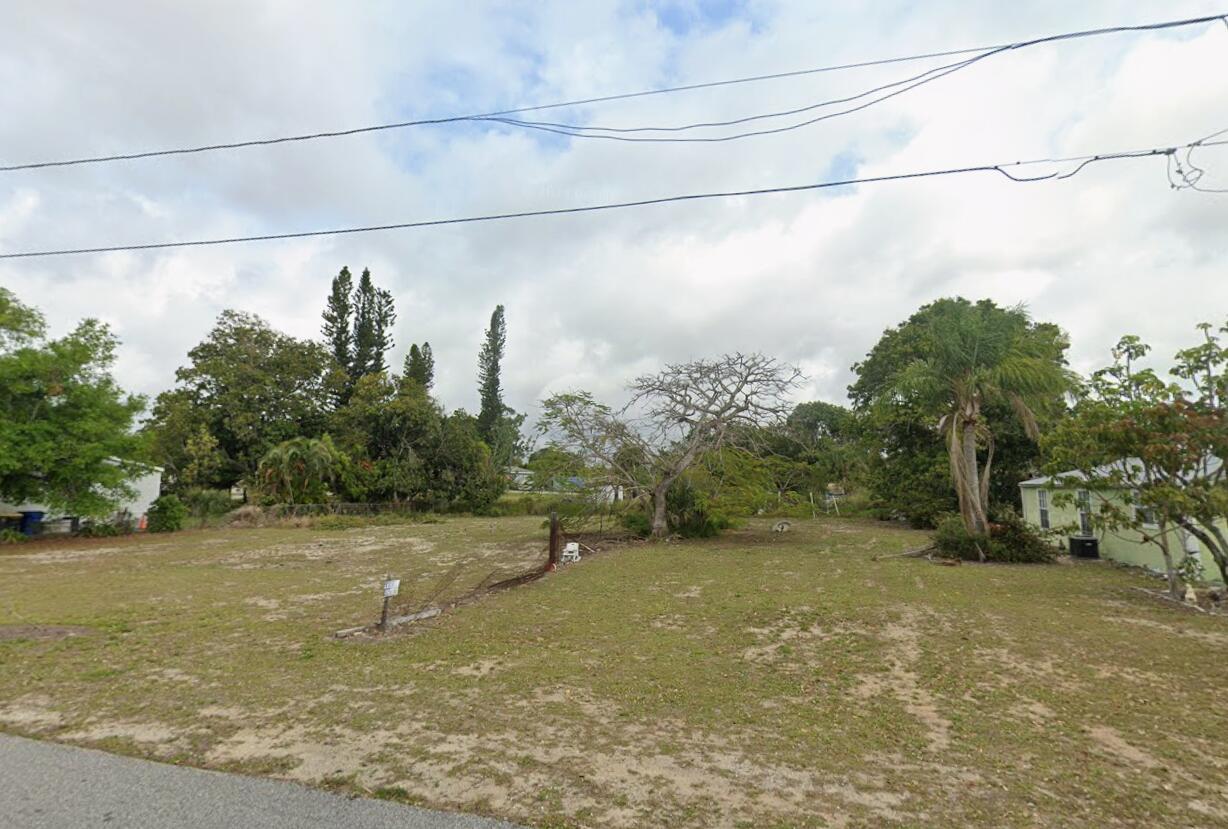 Подробнее / 0 кв.футов $ 2026-06-19 0 Фото