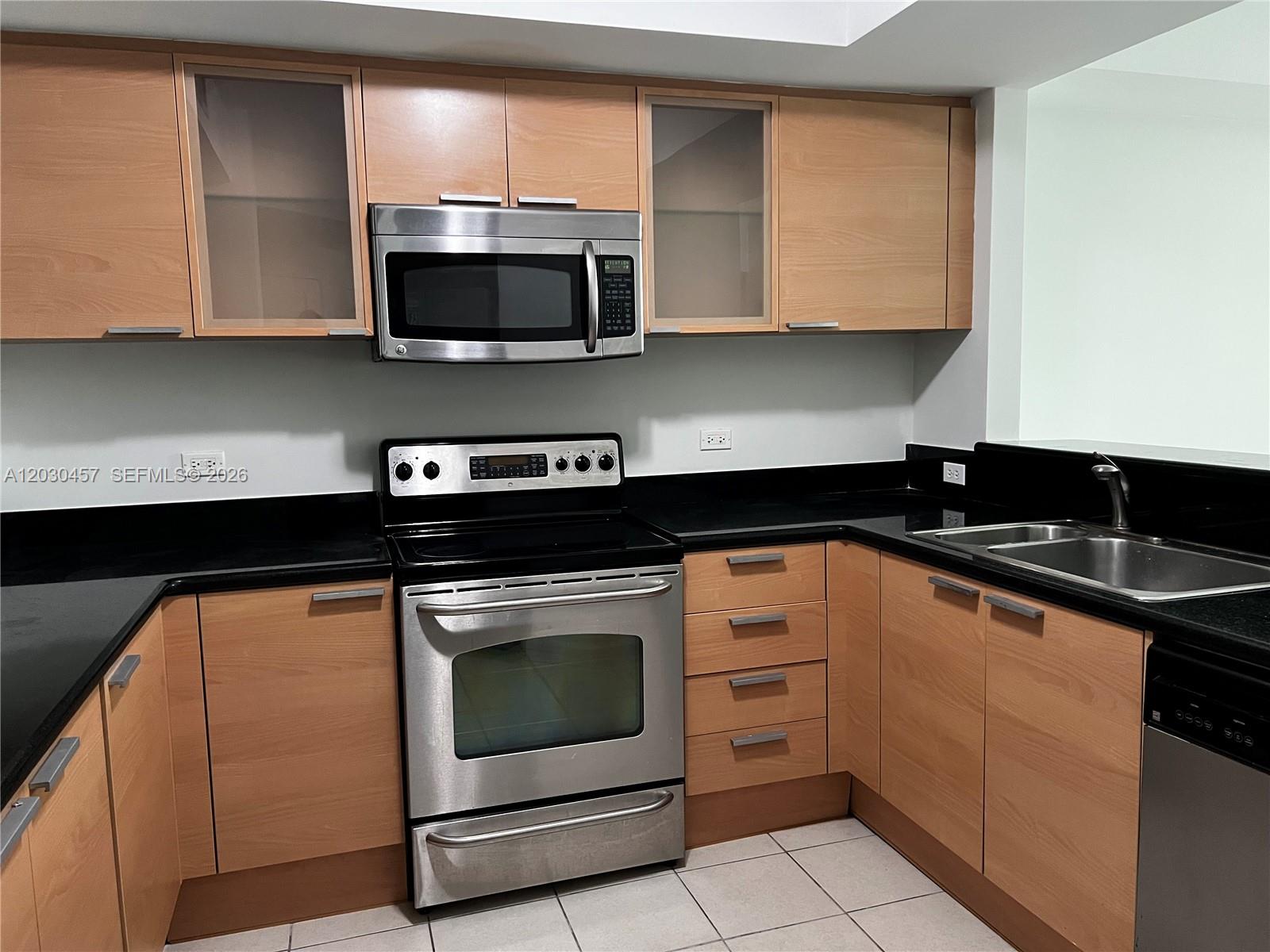 Photo of 140 Dixie Hwy  #716, Hollywood, Florida, 33020 - 