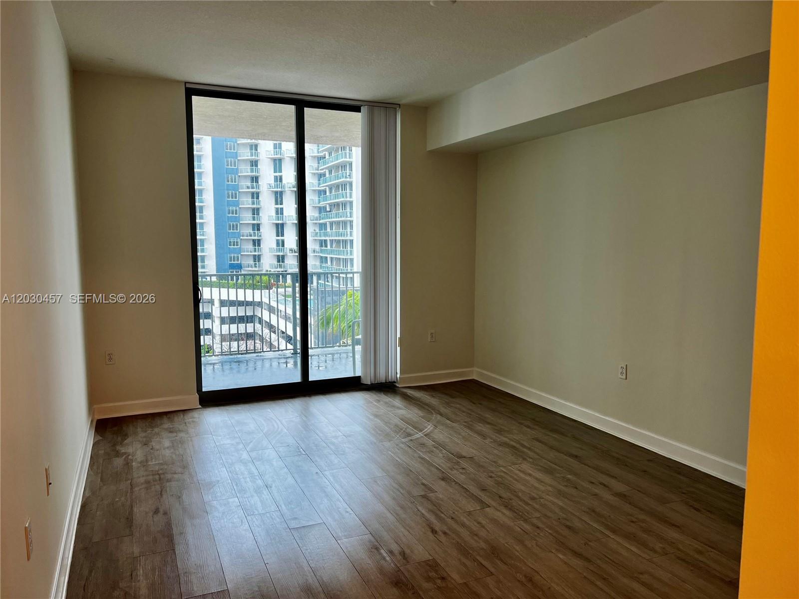 Photo of 140 Dixie Hwy  #716, Hollywood, Florida, 33020 - 