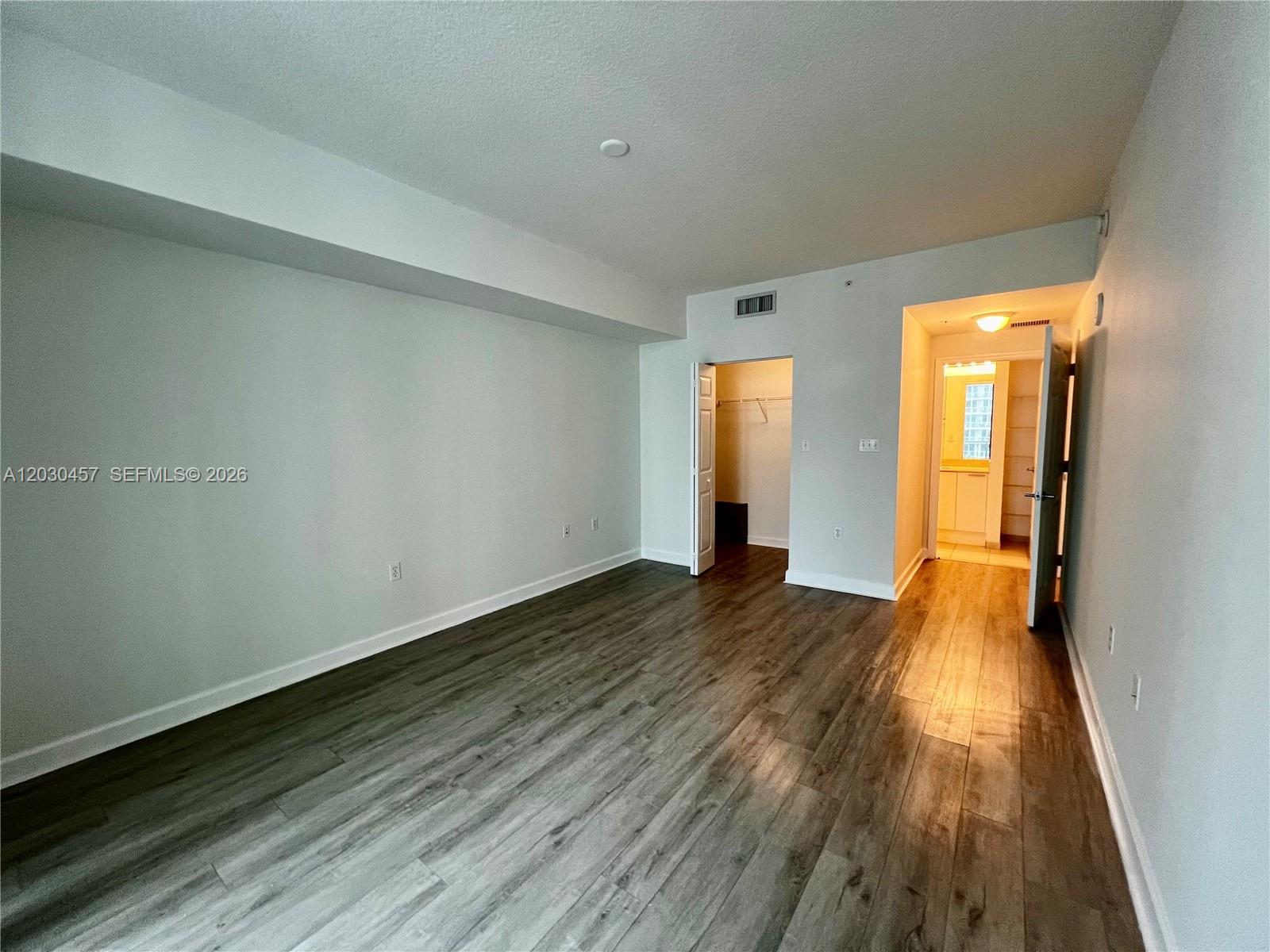 Photo of 140 Dixie Hwy  #716, Hollywood, Florida, 33020 - 