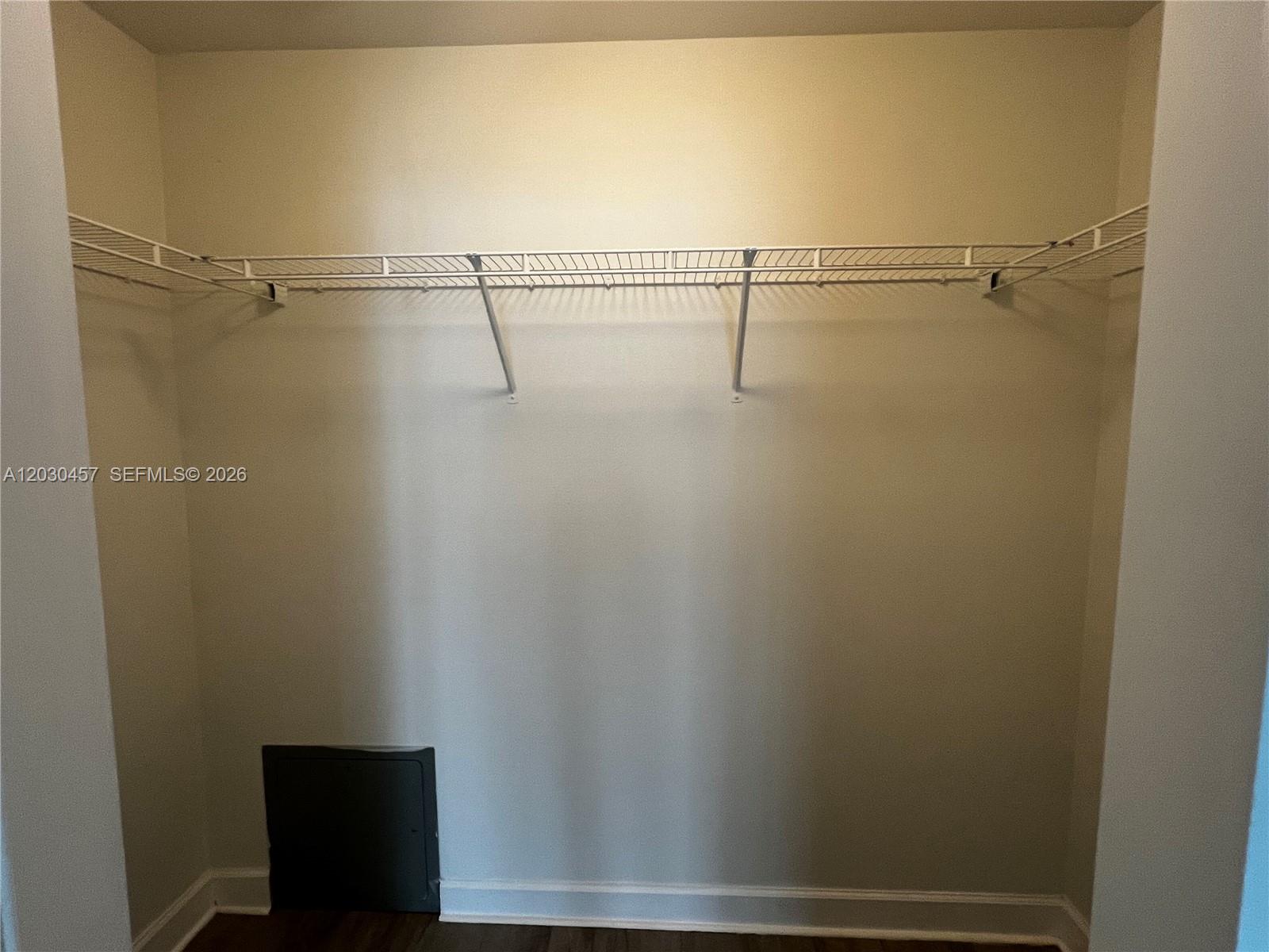 Photo of 140 Dixie Hwy  #716, Hollywood, Florida, 33020 - 