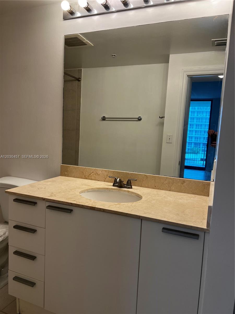 Photo of 140 Dixie Hwy  #716, Hollywood, Florida, 33020 - 