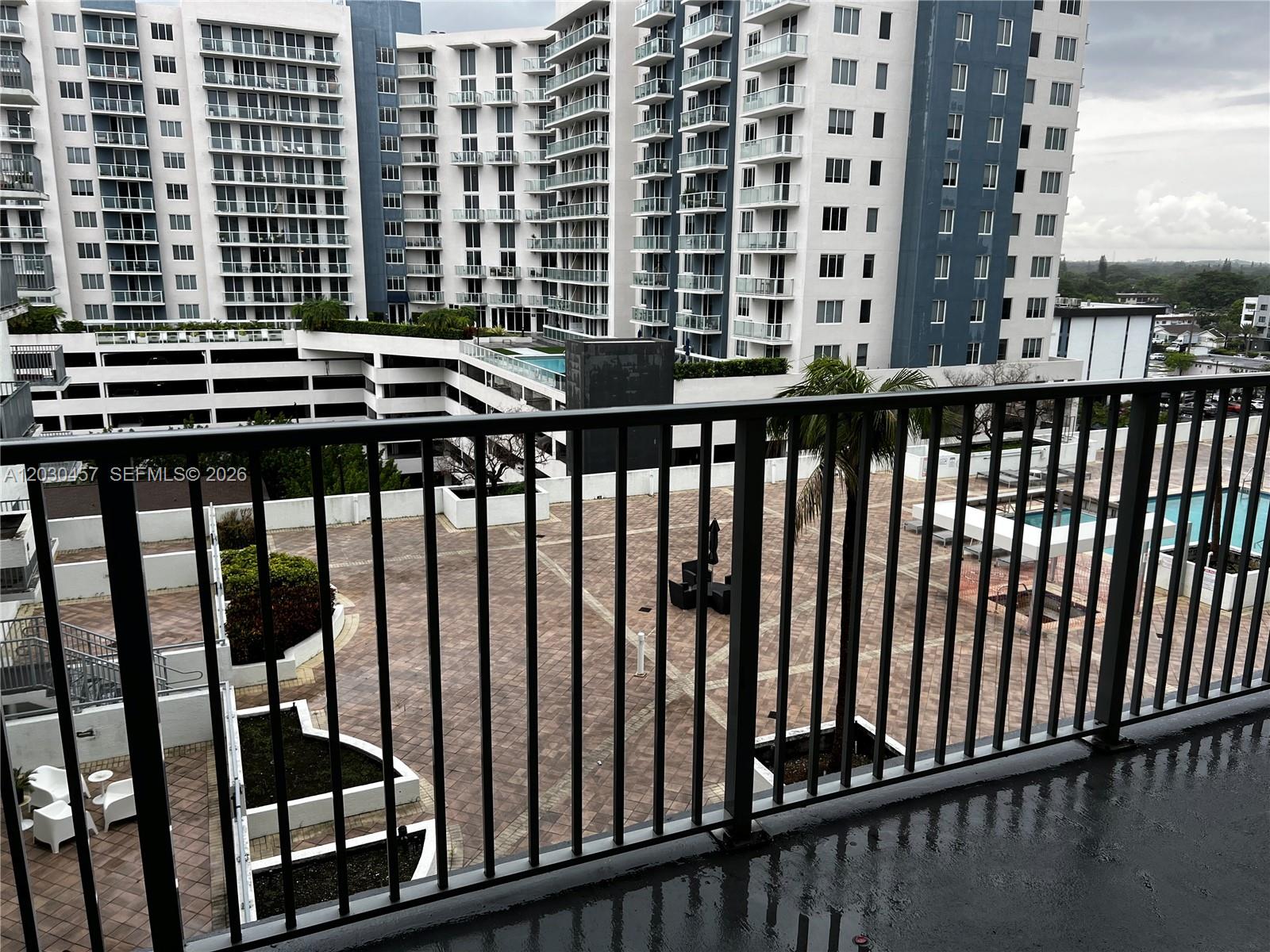 Photo of 140 Dixie Hwy  #716, Hollywood, Florida, 33020 - 