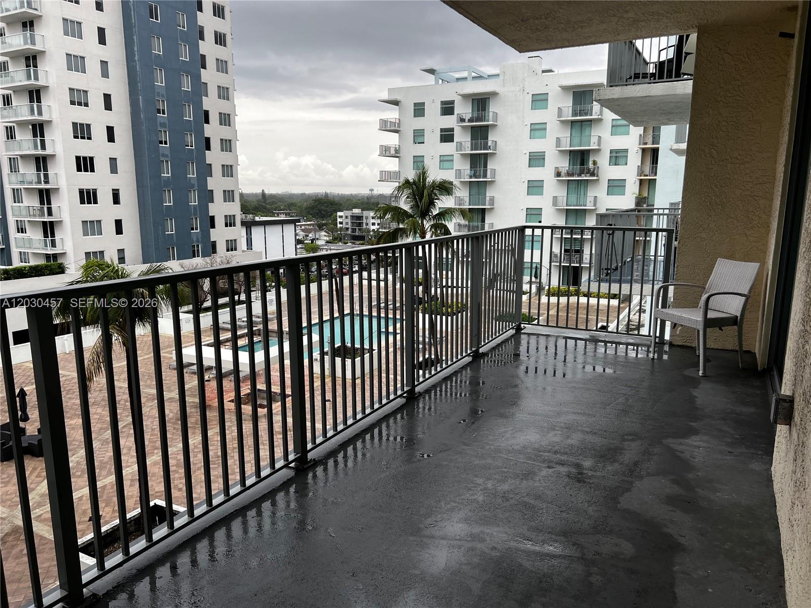 Photo of 140 Dixie Hwy  #716, Hollywood, Florida, 33020 - 