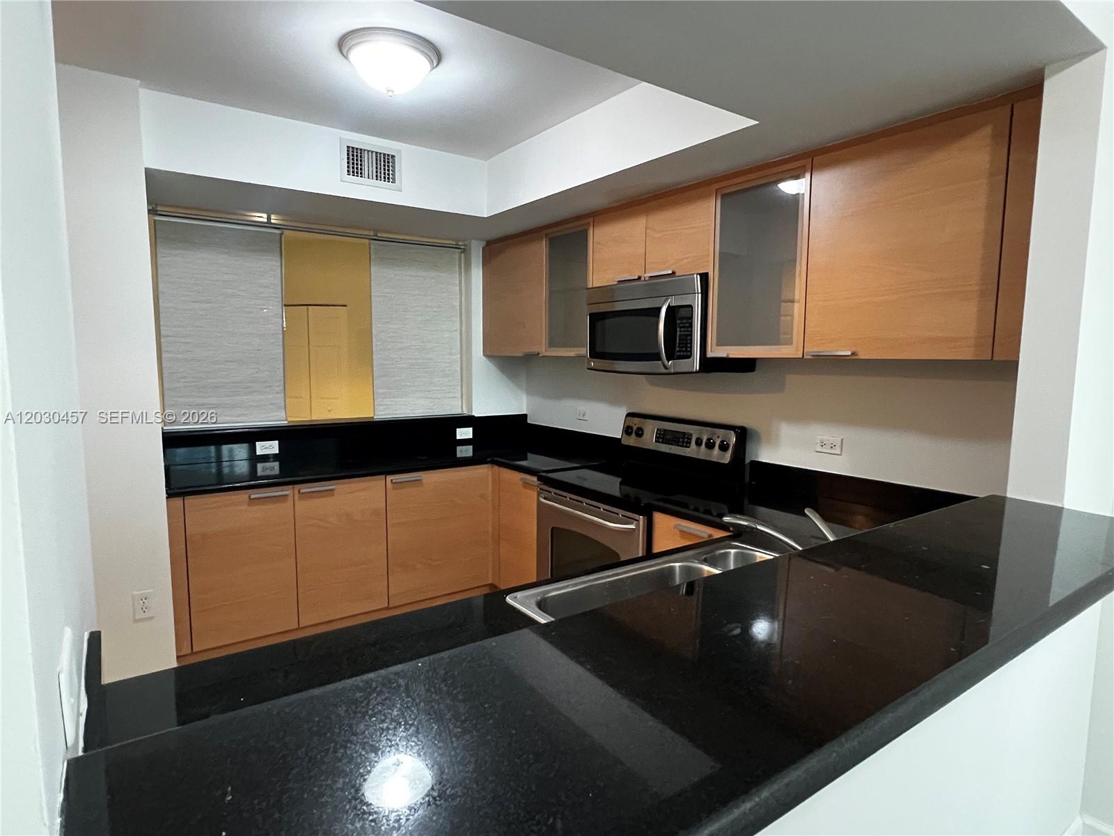 Photo of 140 Dixie Hwy  #716, Hollywood, Florida, 33020 - 