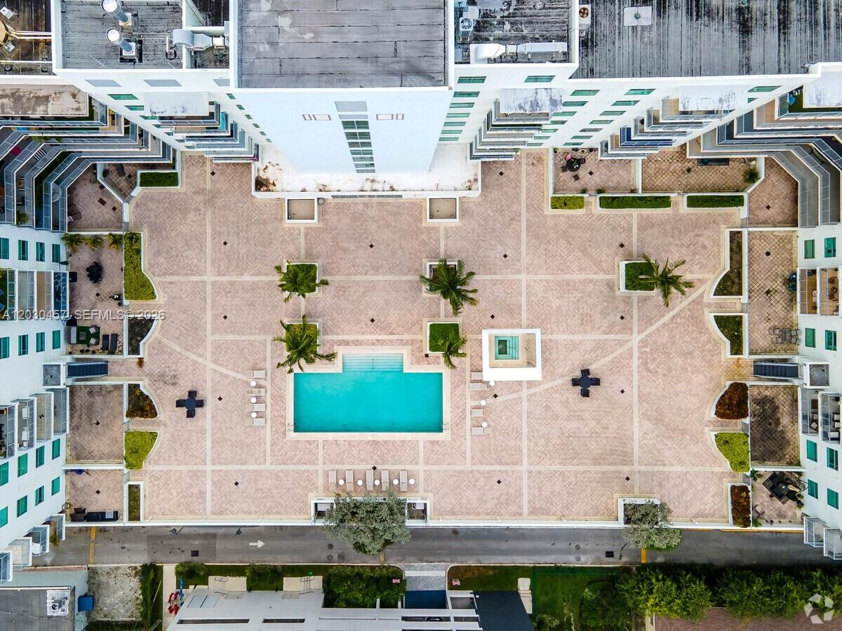 Photo of 140 Dixie Hwy  #716, Hollywood, Florida, 33020 - 