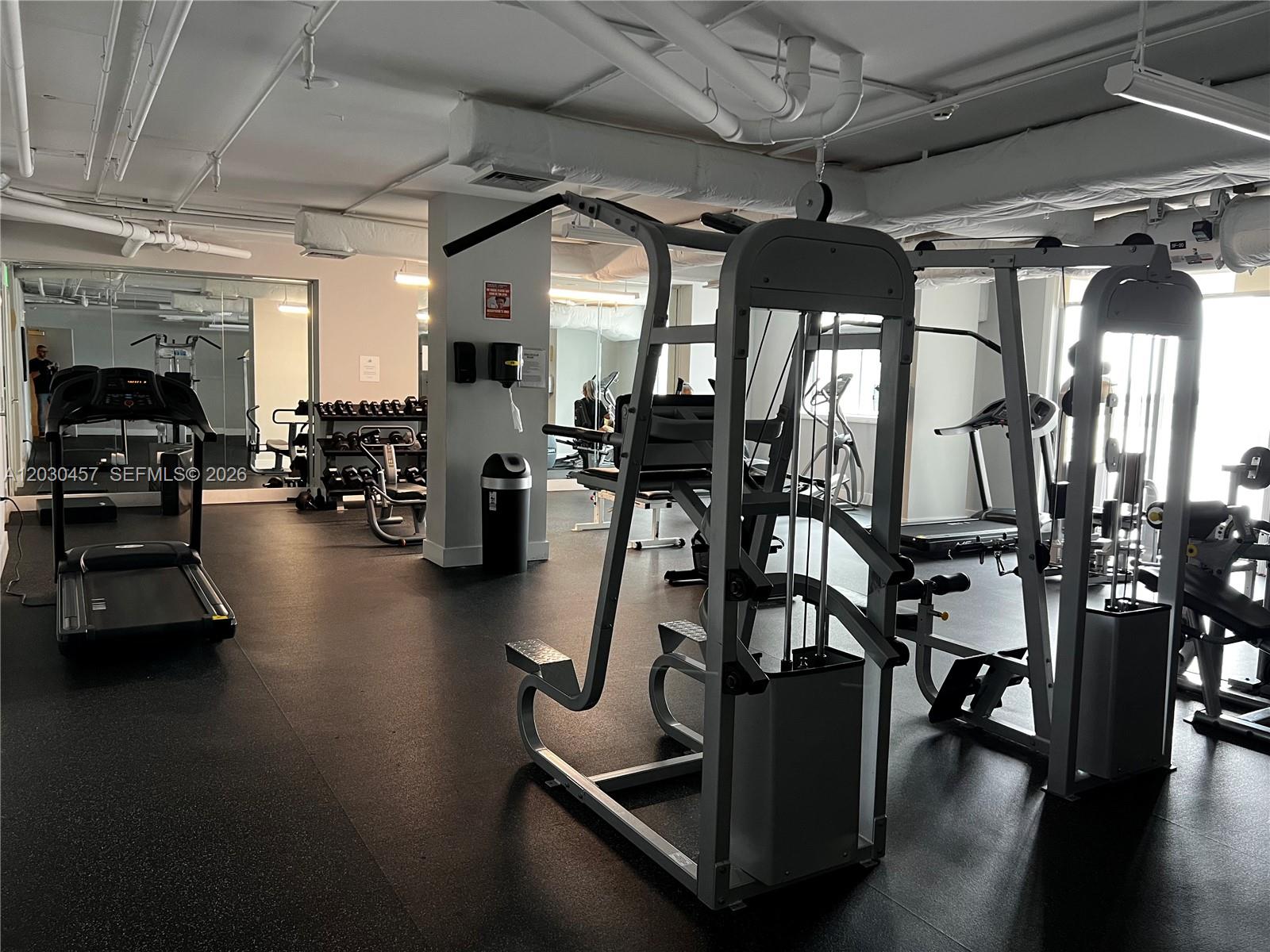 Photo of 140 Dixie Hwy  #716, Hollywood, Florida, 33020 - 