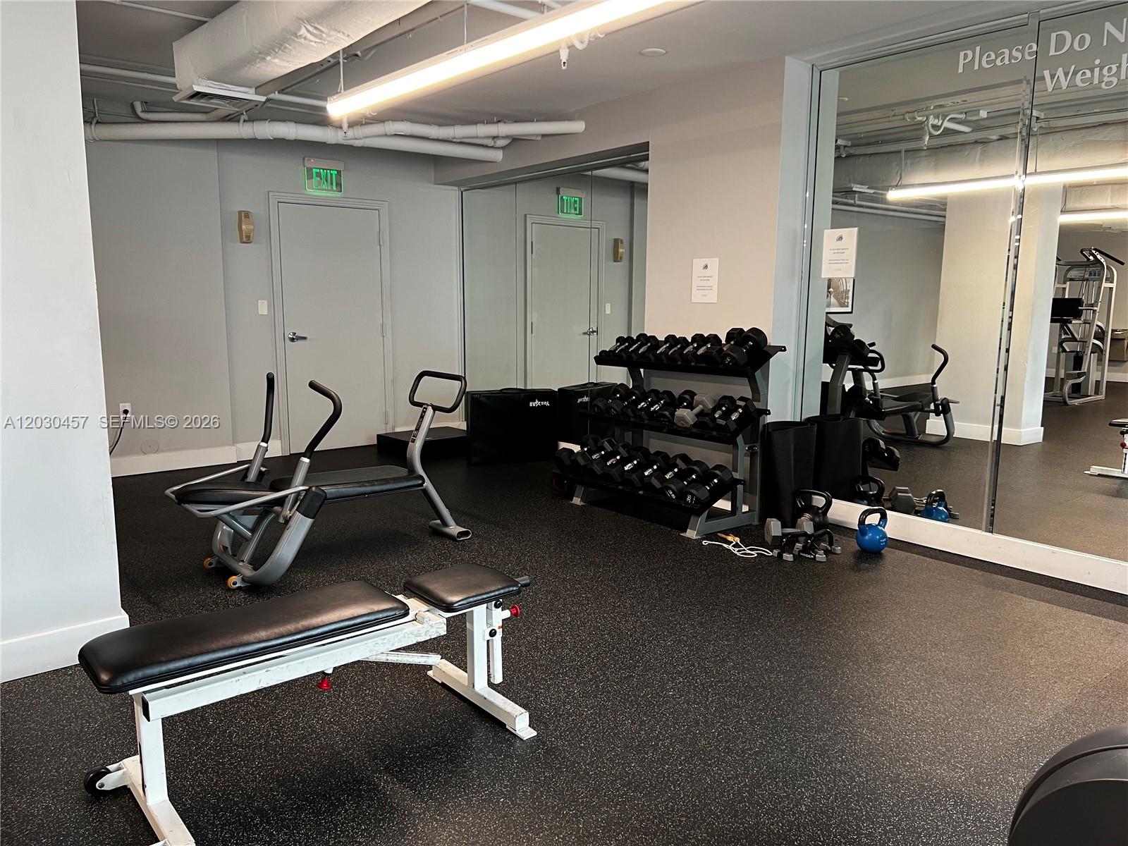 Photo of 140 Dixie Hwy  #716, Hollywood, Florida, 33020 - 