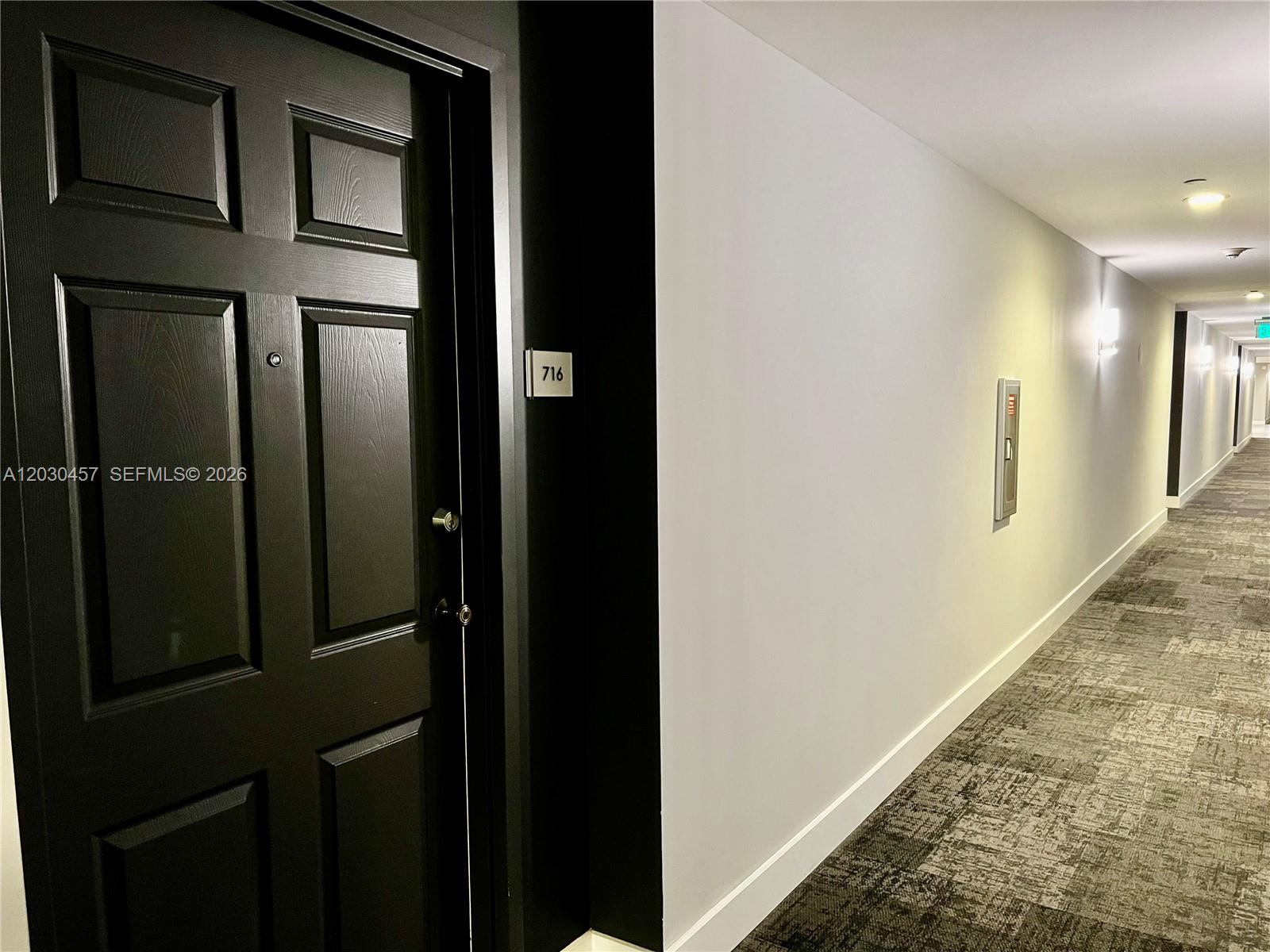 Photo of 140 Dixie Hwy  #716, Hollywood, Florida, 33020 - 